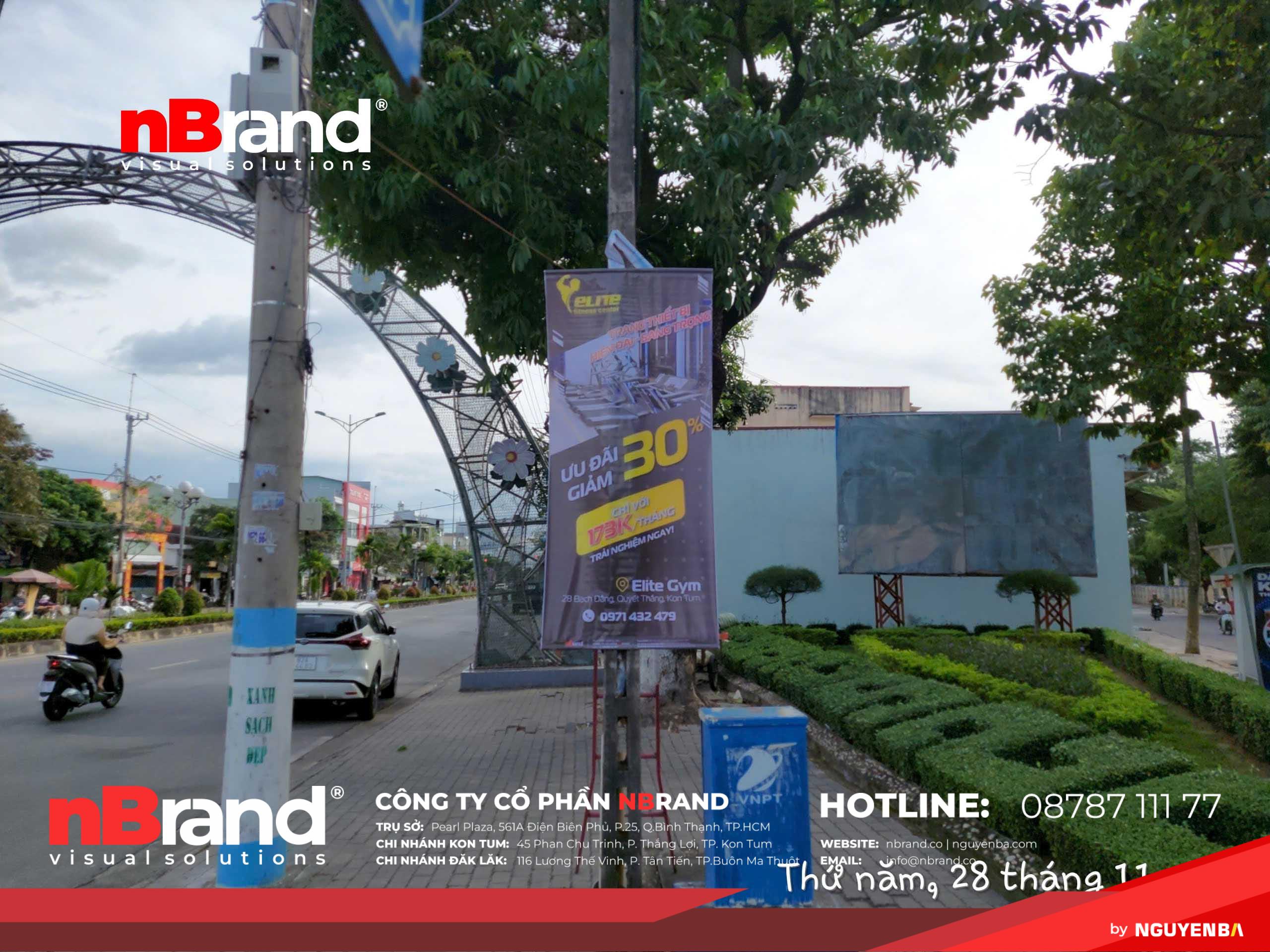 phướn phòng gym Elite 11 phướn phòng gym Elite 04 1